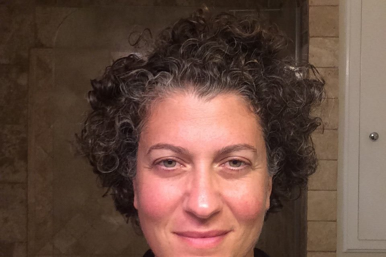 Christine Philliou